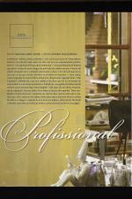 510 - 2007-08 rsvp-pg72